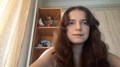 Kelly u can call Kelik online show from 02-13-26, 08:21