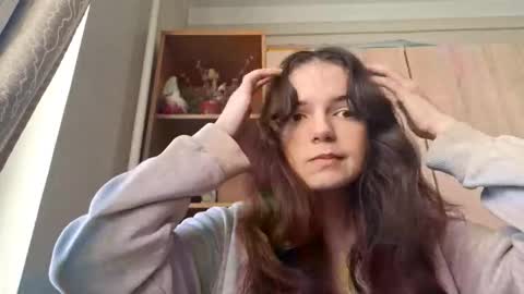 Kelly u can call Kelik online show from 02-14-26, 07:38