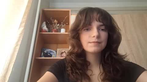 Kelly u can call Kelik online show from 03-02-26, 12:12