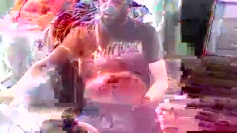 look4fun316 online show from 11-06-25, 02:12