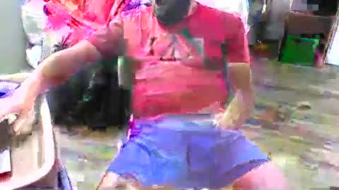 look4fun316 online show from 11-10-25, 12:31