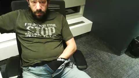 look4fun316 online show from 11-21-25, 01:59