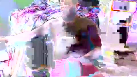 look4fun316 online show from 11-30-25, 12:36