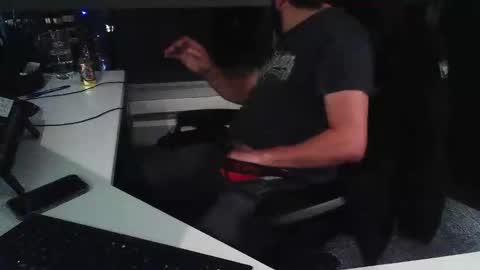 look4fun316 online show from 12-23-25, 03:04