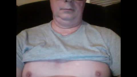 look823 online show from 12-24-24, 02:21