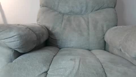 Snapshot of look_bigcock chatting on 12-09-24, 08:55 Seamus Love online show from 12-09-24, 08:55