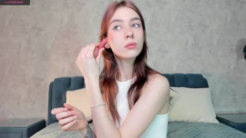 Hanna online show from 02-02-25, 06:58