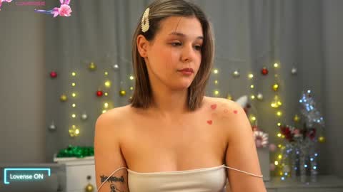  Adele Ellie and Lou   Sally Dana and Bonnie online show from 01-15-26, 03:22