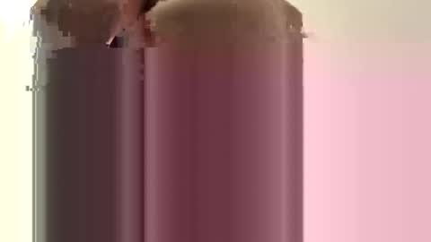 lookatmybits online show from 01-14-26, 07:19