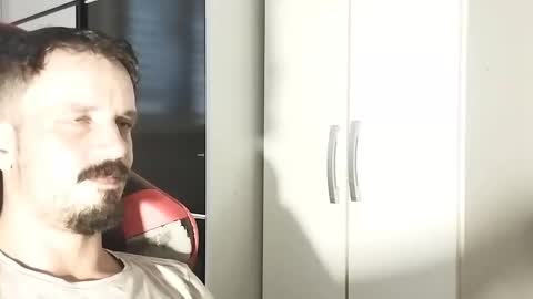 Snapshot of lookaz4010 chatting on 03-07-25, 04:11 Lucas online show from 03-07-25, 04:11