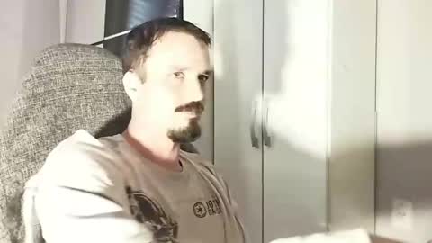 Lucas online show from 11-11-25, 12:38