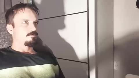 Lucas online show from 02-22-26, 11:42