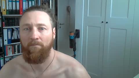 Snapshot of lookforkinky chatting on 01-14-26, 12:00 lookforkinkysoulmate online show from 01-14-26, 12:00