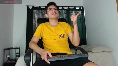 looki 16 online show from 02-03-25, 12:14