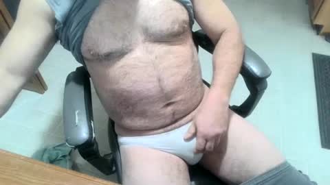 Snapshot of lookin4fun4 chatting on 03-09-25, 04:22 lookin4fun4 online show from 03-09-25, 04:22