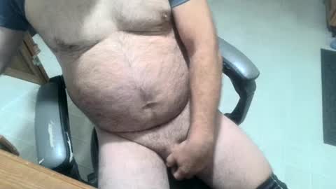 Snapshot of lookin4fun4 chatting on 09-22-25, 02:19 lookin4fun4 online show from 09-22-25, 02:19