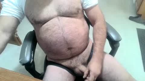 Snapshot of lookin4fun4 chatting on 10-27-25, 03:49 lookin4fun4 online show from 10-27-25, 03:49