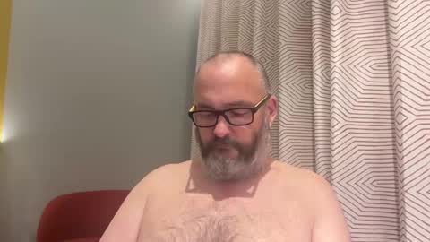 lookin4funtimz online show from 12-11-24, 03:56