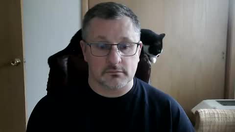 Snapshot of lookin75 chatting on 03-01-26, 09:06 lookin75 online show from 03-01-26, 09:06