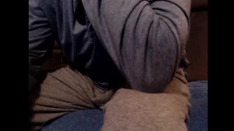 looking469 online show from 11-01-25, 02:13