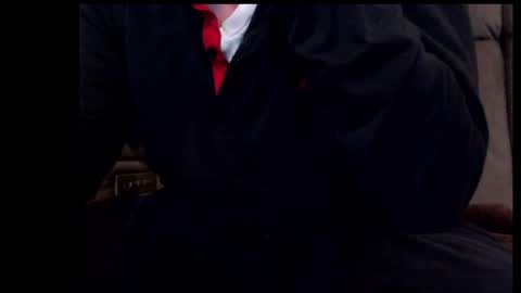 looking469 online show from 11-19-25, 04:23