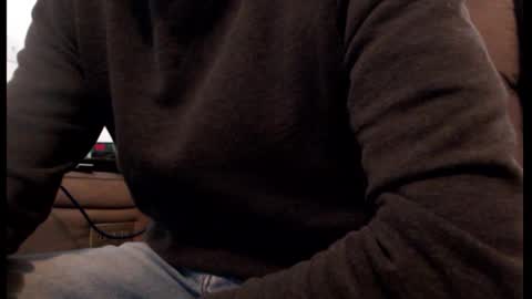 looking469 online show from 02-11-26, 06:46