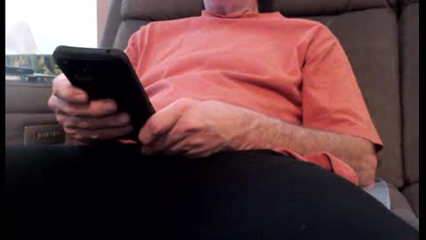 looking469 online show from 02-28-26, 04:30