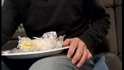 looking469 online show from 03-02-26, 01:07