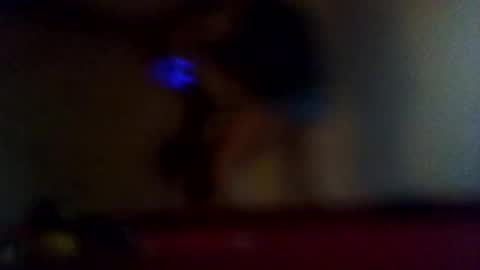 Joe online show from 12-08-24, 03:21