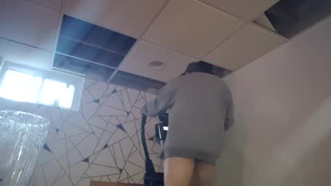 Joe online show from 02-03-25, 09:50