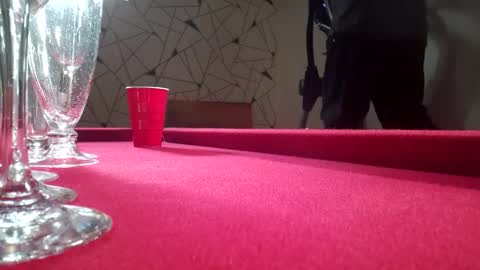 Joe online show from 02-22-25, 09:26