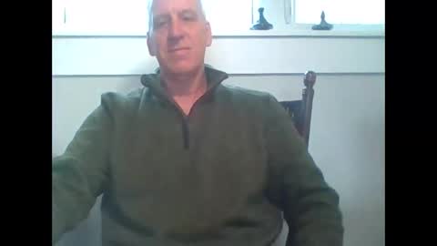 lookingforanopening online show from 11-25-25, 04:51