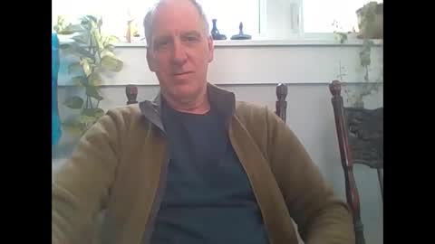 lookingforanopening online show from 02-27-26, 05:35