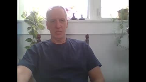 lookingforanopening online show from 02-28-26, 05:36