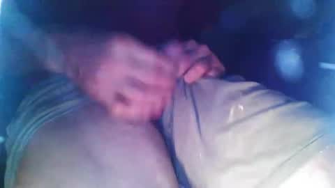 lookingforcougars500 online show from 11-07-25, 02:22