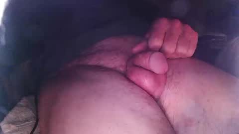 lookingforcougars500 online show from 03-02-26, 04:58