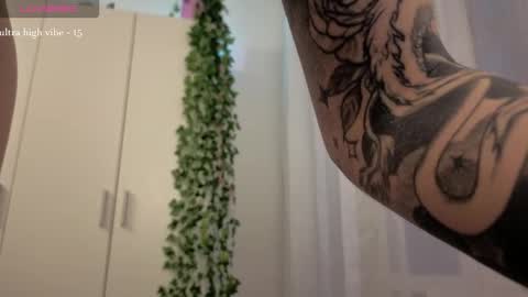 Luna online show from 02-03-26, 06:40