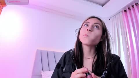 Loly online show from 09-16-25, 01:01