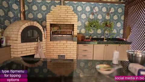 Chaturbatexxjessica online show from 03-04-25, 06:07