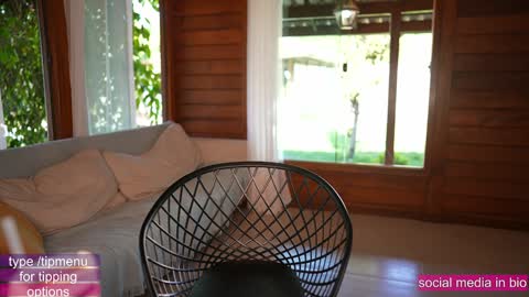 Chaturbatexxjessica online show from 03-11-25, 05:57