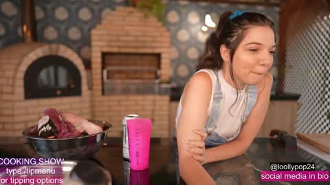 Chaturbatexxjessica online show from 09-14-25, 06:40