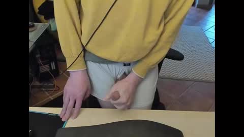 loomie online show from 02-13-25, 07:45