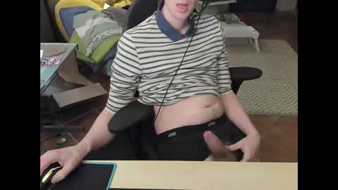 loomie online show from 02-07-26, 05:16