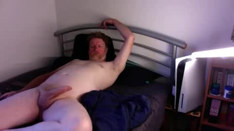 loopset1008 online show from 02-08-26, 03:54