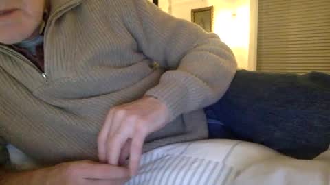 loose565 online show from 01-06-25, 09:11