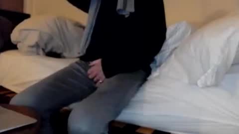 Snapshot of loose565 chatting on 01-08-26, 05:15 loose565 online show from 01-08-26, 05:15