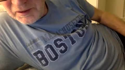 Snapshot of loose565 chatting on 02-02-26, 01:04 loose565 online show from 02-02-26, 01:04