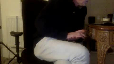 Snapshot of loose565 chatting on 02-04-26, 07:31 loose565 online show from 02-04-26, 07:31