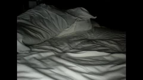 Snapshot of loose565 chatting on 02-11-26, 12:15 loose565 online show from 02-11-26, 12:15