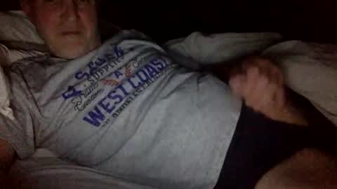 Snapshot of loose565 chatting on 02-23-26, 02:09 loose565 online show from 02-23-26, 02:09